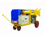 液壓注漿泵