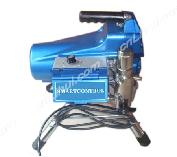 電動高壓注漿機