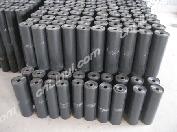 屋脊瓦防水材料