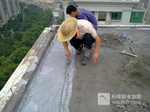 ����<a href='http://www.rootart.com.cn' target='_blank' title='��ˮʩ��'>��ˮʩ��</a>�x�ĺ���Ҫ