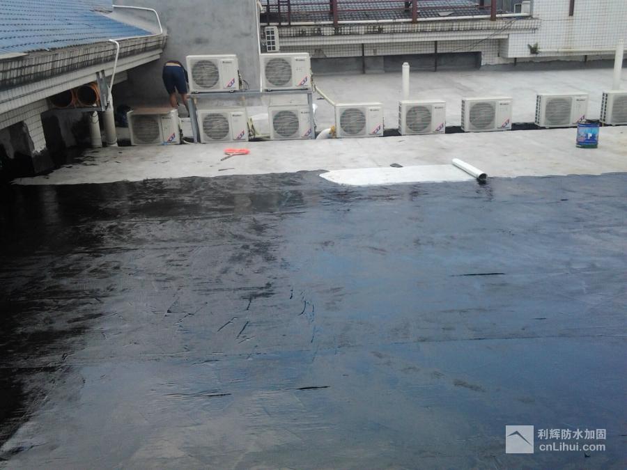 ȫ��<a href='http://www.rootart.com.cn' target='_blank' title='������ˮ'>������ˮ</a>�aƷ�|����������ڱ������_